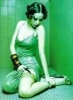 nina brosh image2