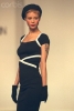 nina brosh photo1