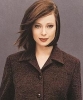 nina brosh pic