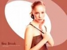 nina brosh picture