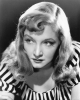 nina foch image