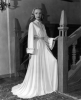 nina foch image1