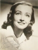 nina foch image2