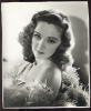 nina foch image3