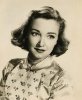 nina foch image4