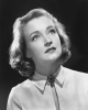 nina foch photo