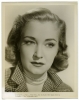 nina foch photo1