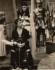 nina foch photo2