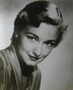 nina foch pic