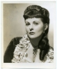 nina foch pic1