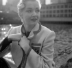 nina foch picture