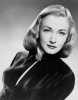 nina foch picture1
