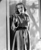 nina foch picture2