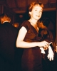 nina foch picture3