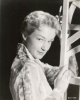 nina foch picture4