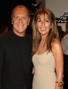 nina garcia image