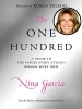 nina garcia image1