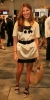 nina garcia img