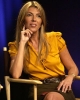 nina garcia pic