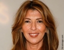 nina garcia picture