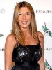 nina garcia picture1
