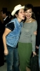 nina garduno img