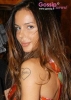 nina moric image3