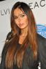nina moric photo1