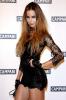 nina moric photo2