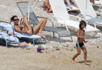 nina moric pic