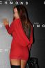 nina moric pic1