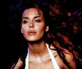 nina moric picture