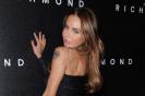 nina moric picture1