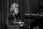 nina simone