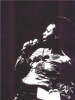 nina simone image
