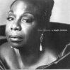 nina simone image1