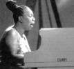 nina simone image2