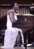 nina simone image3