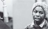 nina simone image4