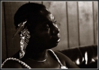 nina simone photo1
