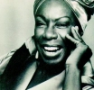 nina simone photo2