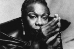 nina simone pic