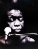 nina simone pic1