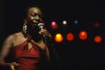 nina simone picture