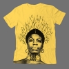 nina simone picture1