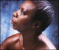 nina simone picture2
