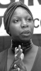 nina simone picture3