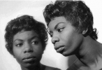 nina simone picture4