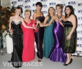 nina wadia image