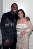 nina wadia image1